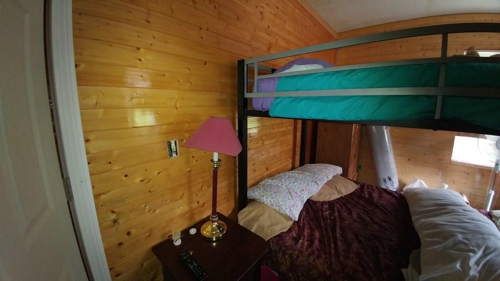967 B Road Houlton, ME 04730 - Photo 11 of 34 Photo