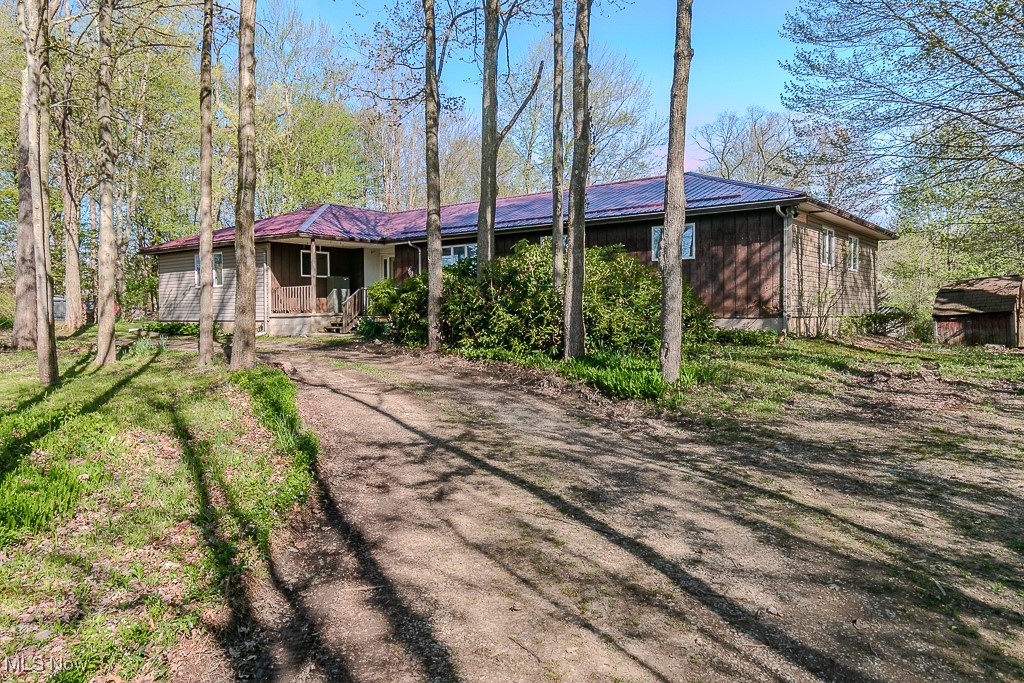 4467 River Road Perry, OH 44081 - Photo 32 of 32