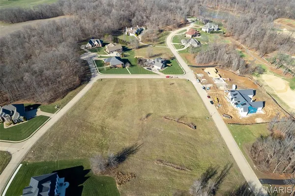 $240,000 | 1510-1528 Balfron Drive, Cape Girardeau, MO 63701