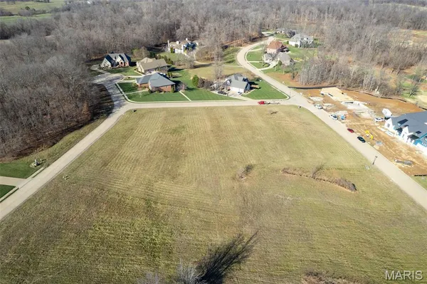 $240,000 | 1510-1528 Balfron Drive, Cape Girardeau, MO 63701