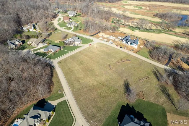 $240,000 | 1510-1528 Balfron Drive, Cape Girardeau, MO 63701