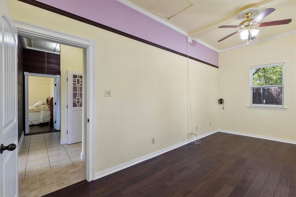 5824 Boone Street Sachse, TX 75048 - Photo 24 of 37