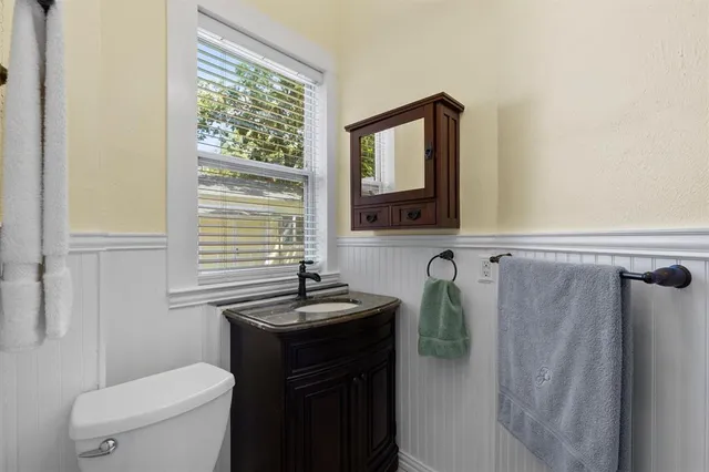 a view of washer and dryer