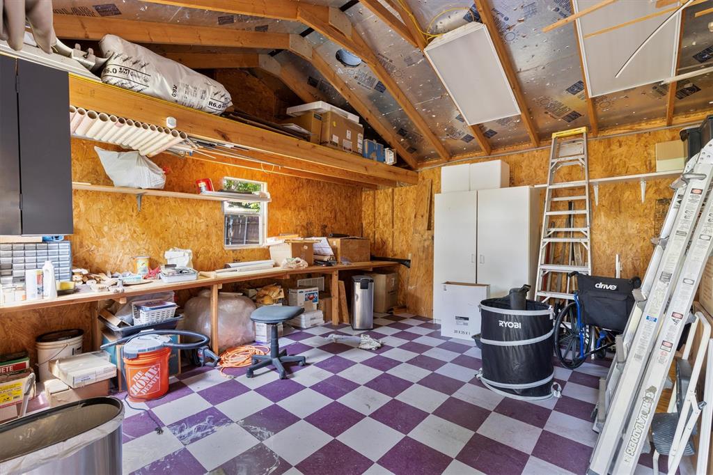 5824 Boone Street Sachse, TX 75048 - Photo 30 of 37