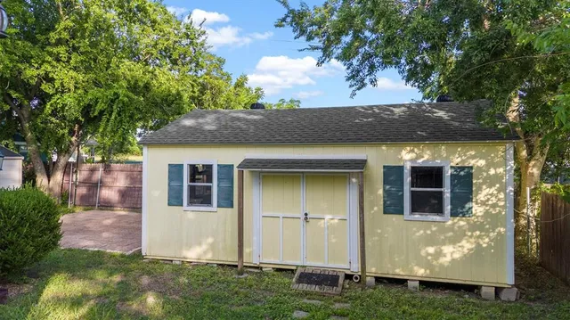 $299,900 | 5824 Boone Street, Sachse, TX 75048