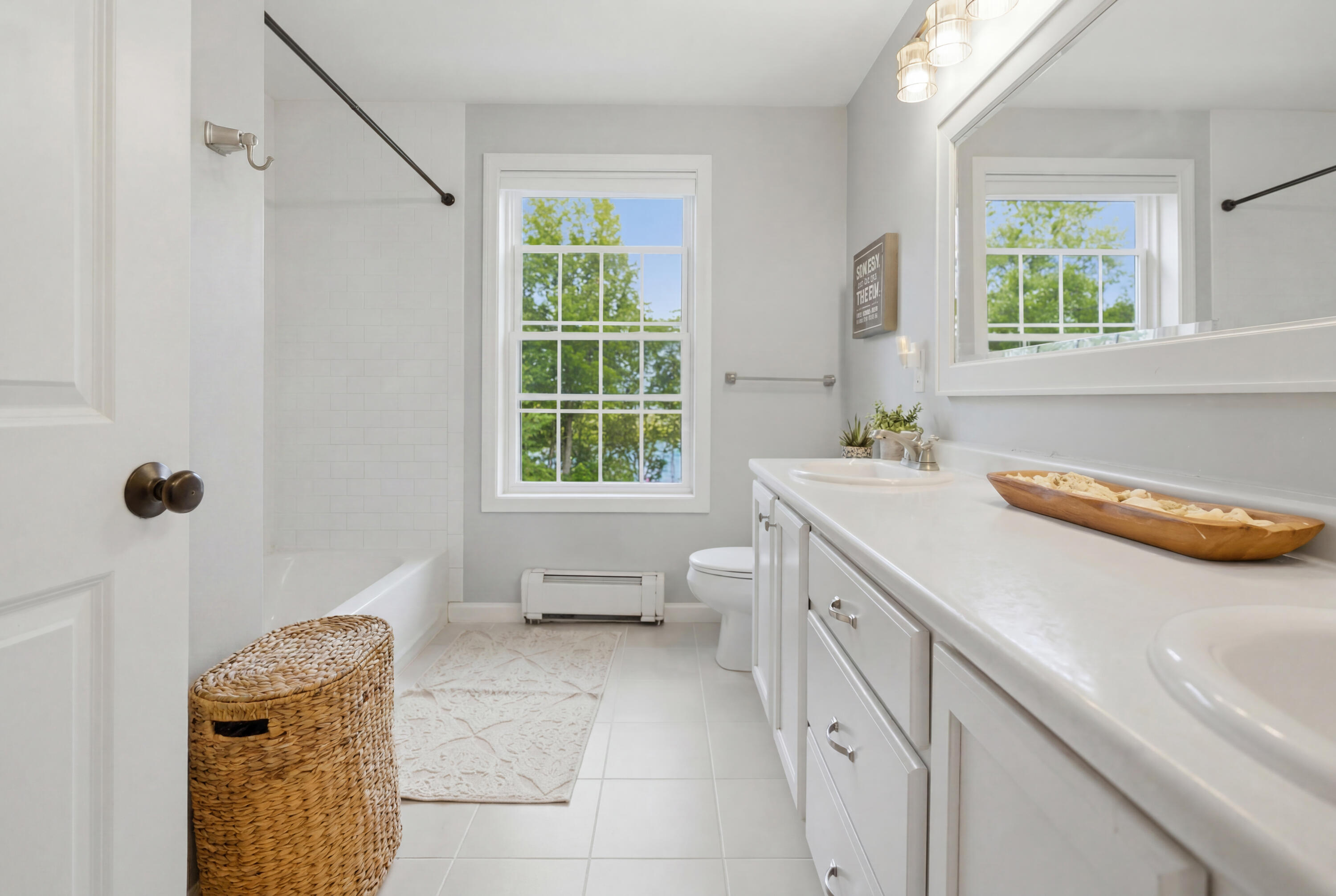 18 Pleasant Point Road Cushing, ME 04563 - Photo 101 of 149