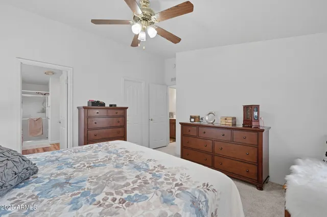 $127,900 | 3700 South Tomahawk Road, Unit 39, Apache Junction, AZ 85119