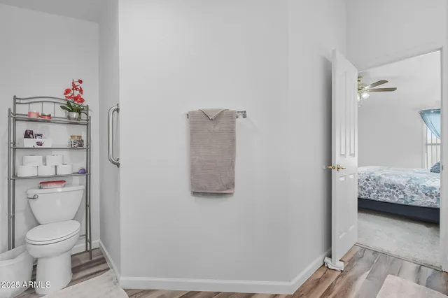 $127,900 | 3700 South Tomahawk Road, Unit 39, Apache Junction, AZ 85119