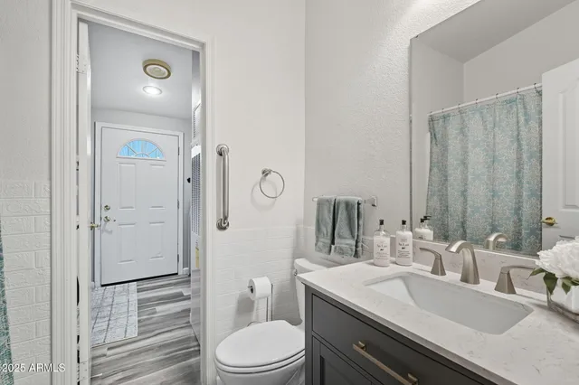 $127,900 | 3700 South Tomahawk Road, Unit 39, Apache Junction, AZ 85119