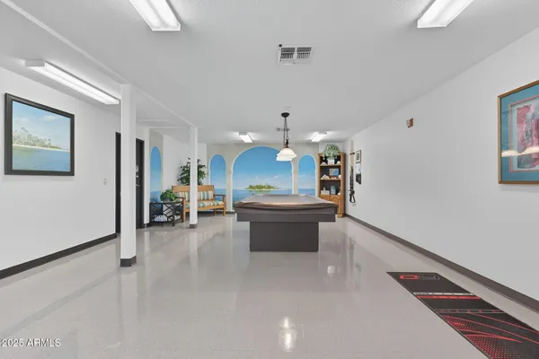 $124,000 | 3700 South Tomahawk Road, Unit 39, Apache Junction, AZ 85119