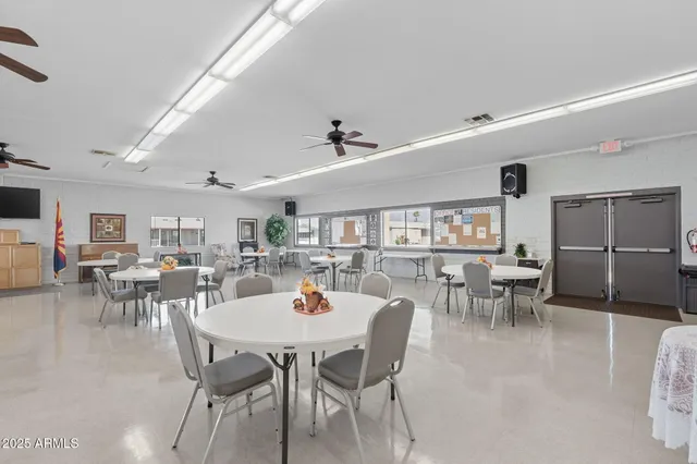 $127,900 | 3700 South Tomahawk Road, Unit 39, Apache Junction, AZ 85119