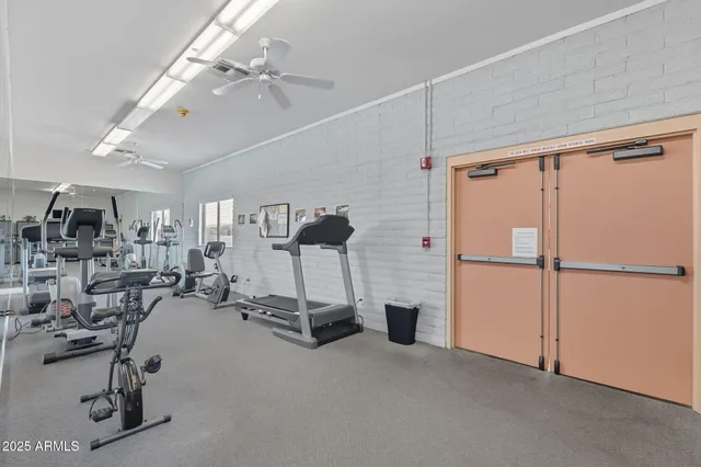 $127,900 | 3700 South Tomahawk Road, Unit 39, Apache Junction, AZ 85119