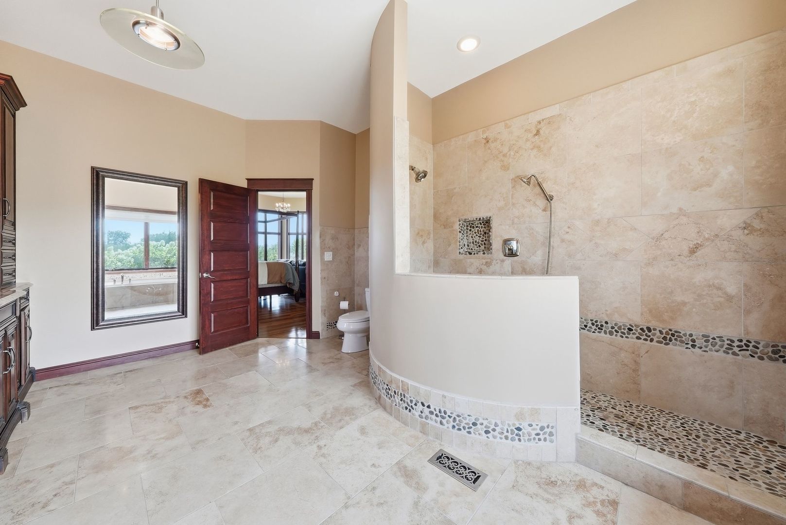 8545 South Kankakee Road Gardner, IL 60424 - Photo 28 of 61 Gallery Image 28