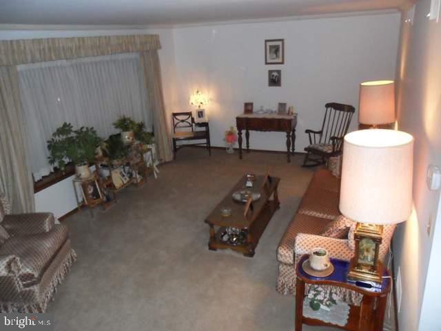 616 Forge Road Carlisle, PA 17015 - Photo 2 of 22 Gallery Image 2