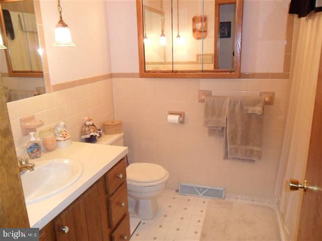616 Forge Road Carlisle, PA 17015 - Photo 11 of 22 Gallery Image 11