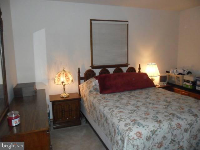616 Forge Road Carlisle, PA 17015 - Photo 12 of 22 Gallery Image 12