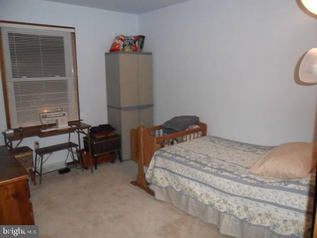 616 Forge Road Carlisle, PA 17015 - Photo 13 of 22 Gallery Image 13