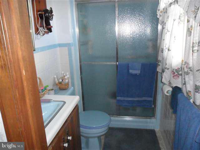 616 Forge Road Carlisle, PA 17015 - Photo 14 of 22 Gallery Image 14
