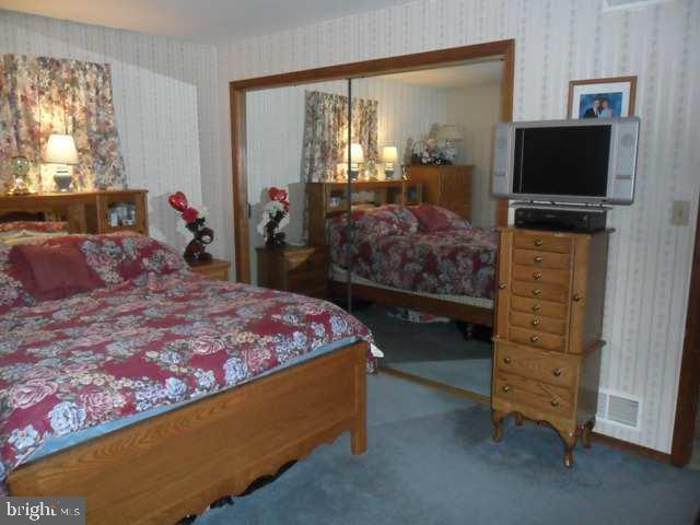 616 Forge Road Carlisle, PA 17015 - Photo 15 of 22 Gallery Image 15