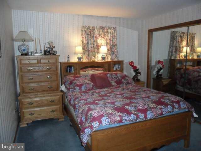 616 Forge Road Carlisle, PA 17015 - Photo 16 of 22 Gallery Image 16