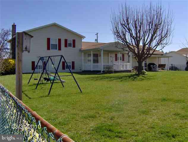 616 Forge Road Carlisle, PA 17015 - Photo 17 of 22 Gallery Image 17