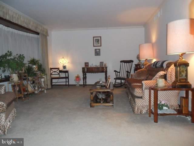 616 Forge Road Carlisle, PA 17015 - Photo 18 of 22 Gallery Image 18