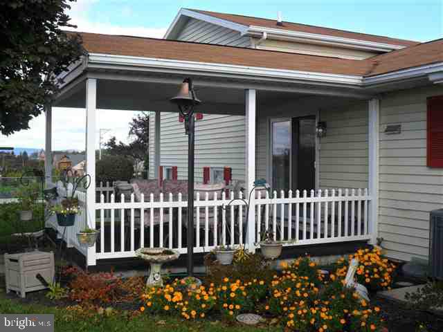 616 Forge Road Carlisle, PA 17015 - Photo 19 of 22 Gallery Image 19