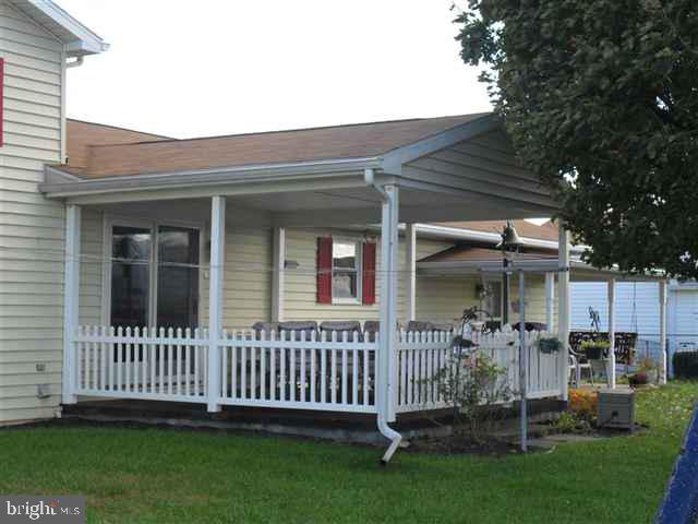 616 Forge Road Carlisle, PA 17015 - Photo 20 of 22 Gallery Image 20