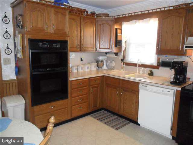 616 Forge Road Carlisle, PA 17015 - Photo 3 of 22 Gallery Image 3
