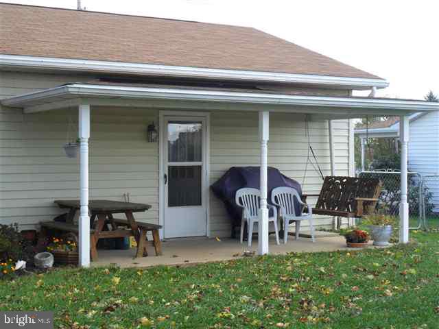 616 Forge Road Carlisle, PA 17015 - Photo 21 of 22 Gallery Image 21