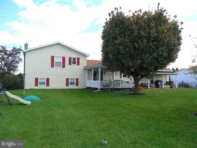 616 Forge Road Carlisle, PA 17015 - Photo 22 of 22 Gallery Image 22