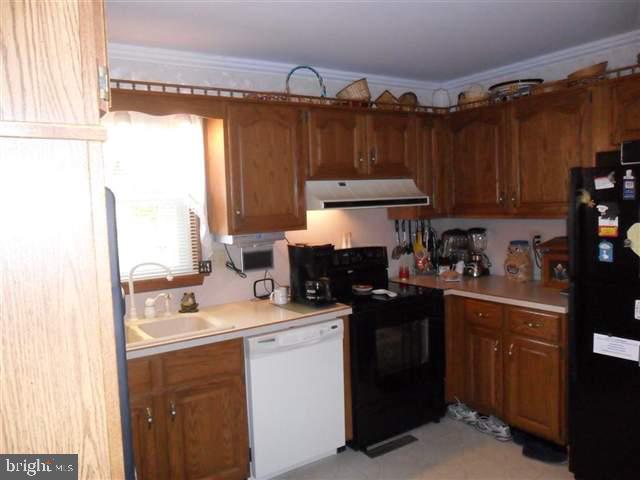 616 Forge Road Carlisle, PA 17015 - Photo 6 of 22 Gallery Image 6