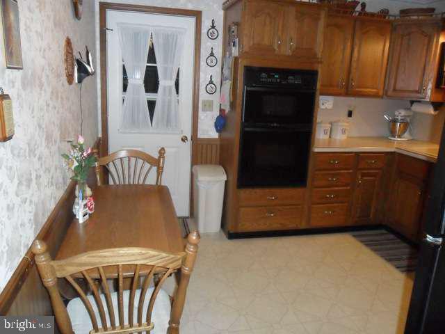 616 Forge Road Carlisle, PA 17015 - Photo 8 of 22 Gallery Image 8