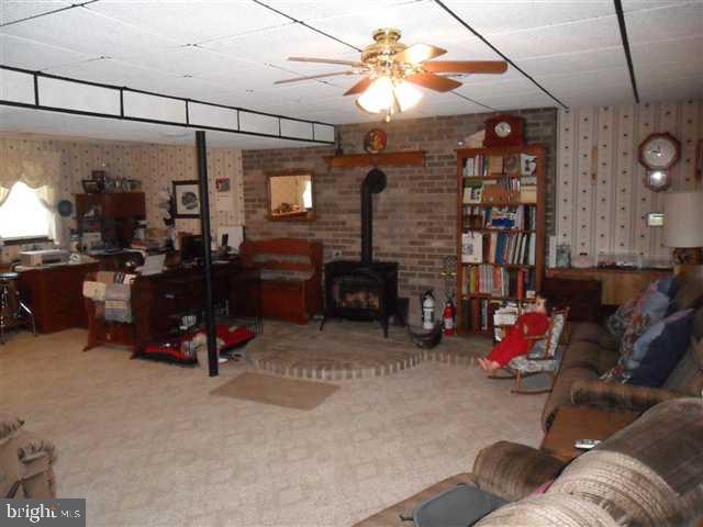 616 Forge Road Carlisle, PA 17015 - Photo 9 of 22 Gallery Image 9