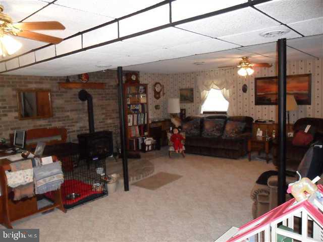 616 Forge Road Carlisle, PA 17015 - Photo 10 of 22 Gallery Image 10
