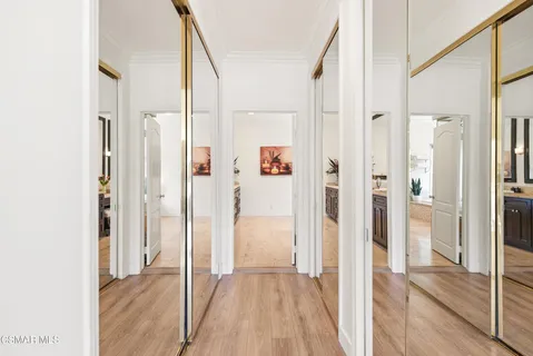 $1,999,000 | 29804 Westhaven Drive, Agoura Hills, CA 91301