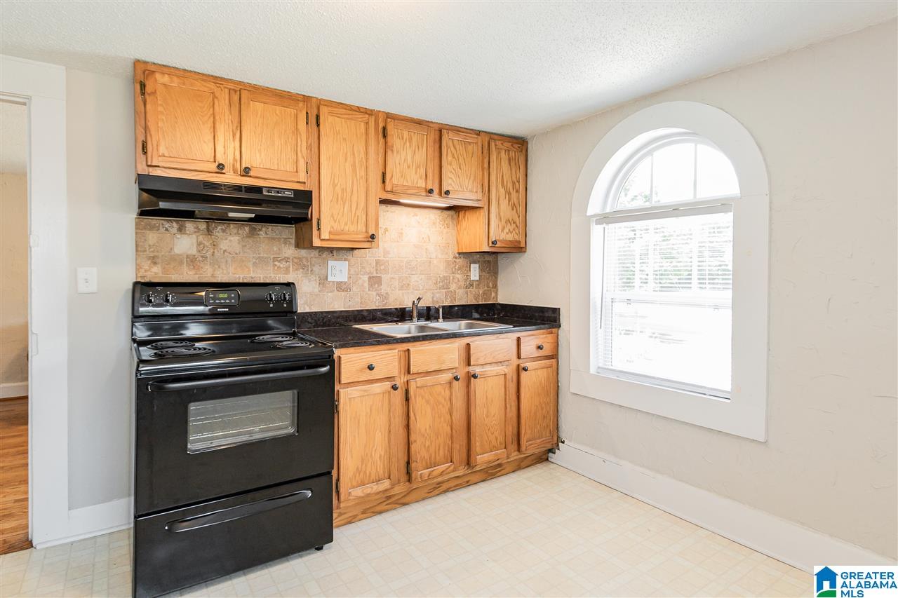 1171 Ashville Road Northeast Leeds, AL 35094 - Photo 43 of 50