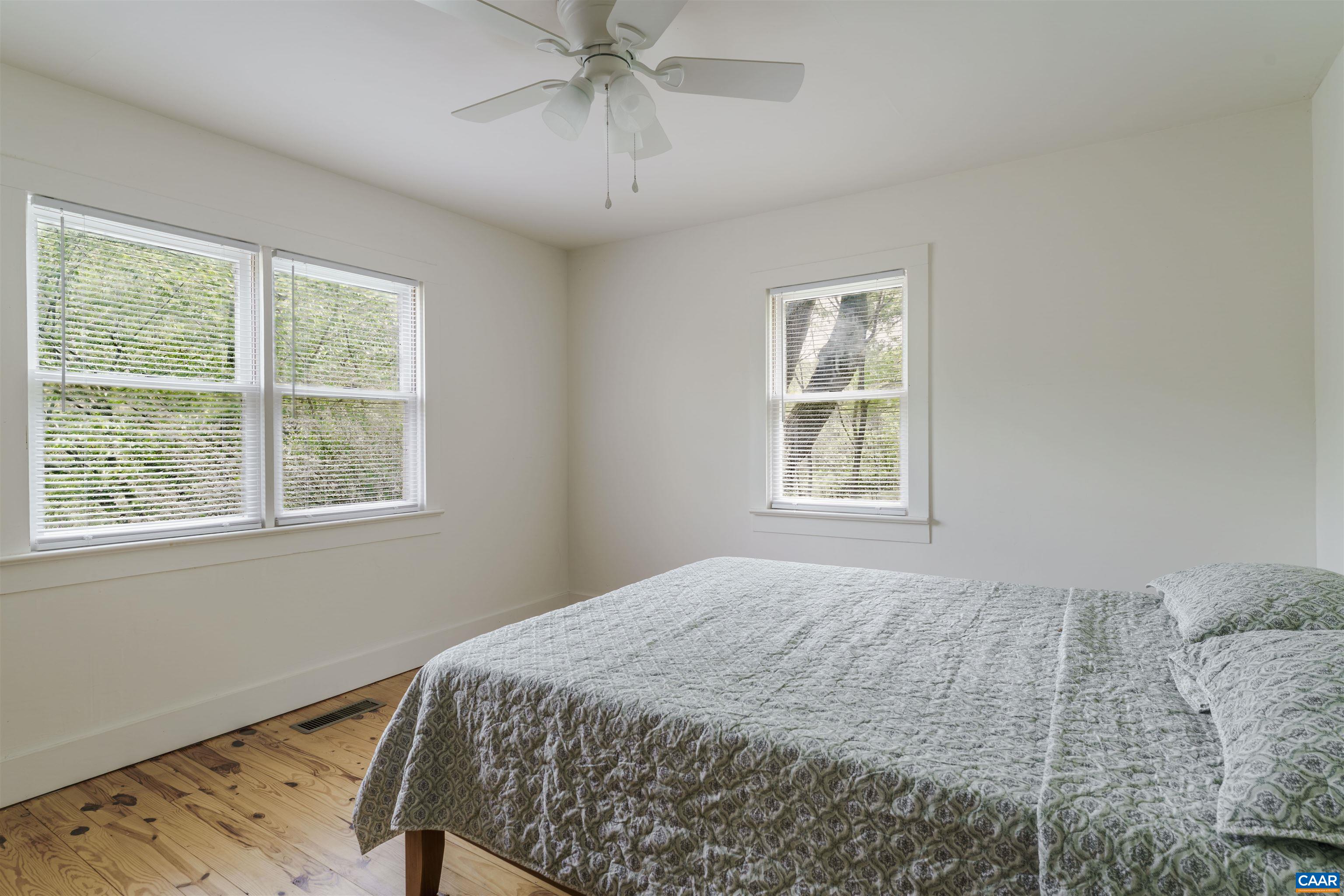 3898 Vineyard Road Barboursville, VA 22923 - Photo 27 of 52 1st floor, 2nd bedroom