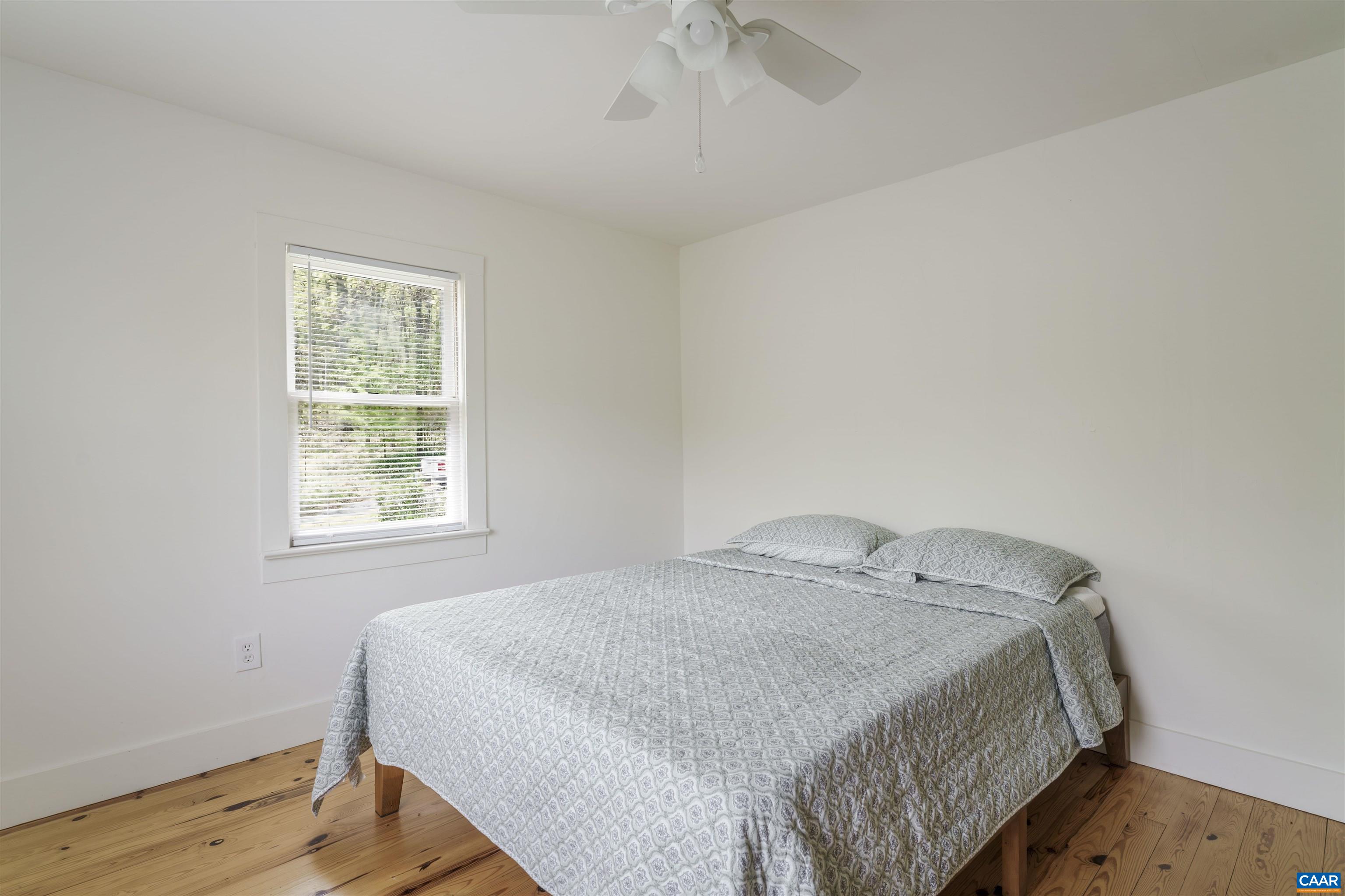3898 Vineyard Road Barboursville, VA 22923 - Photo 28 of 52 2nd bedroom