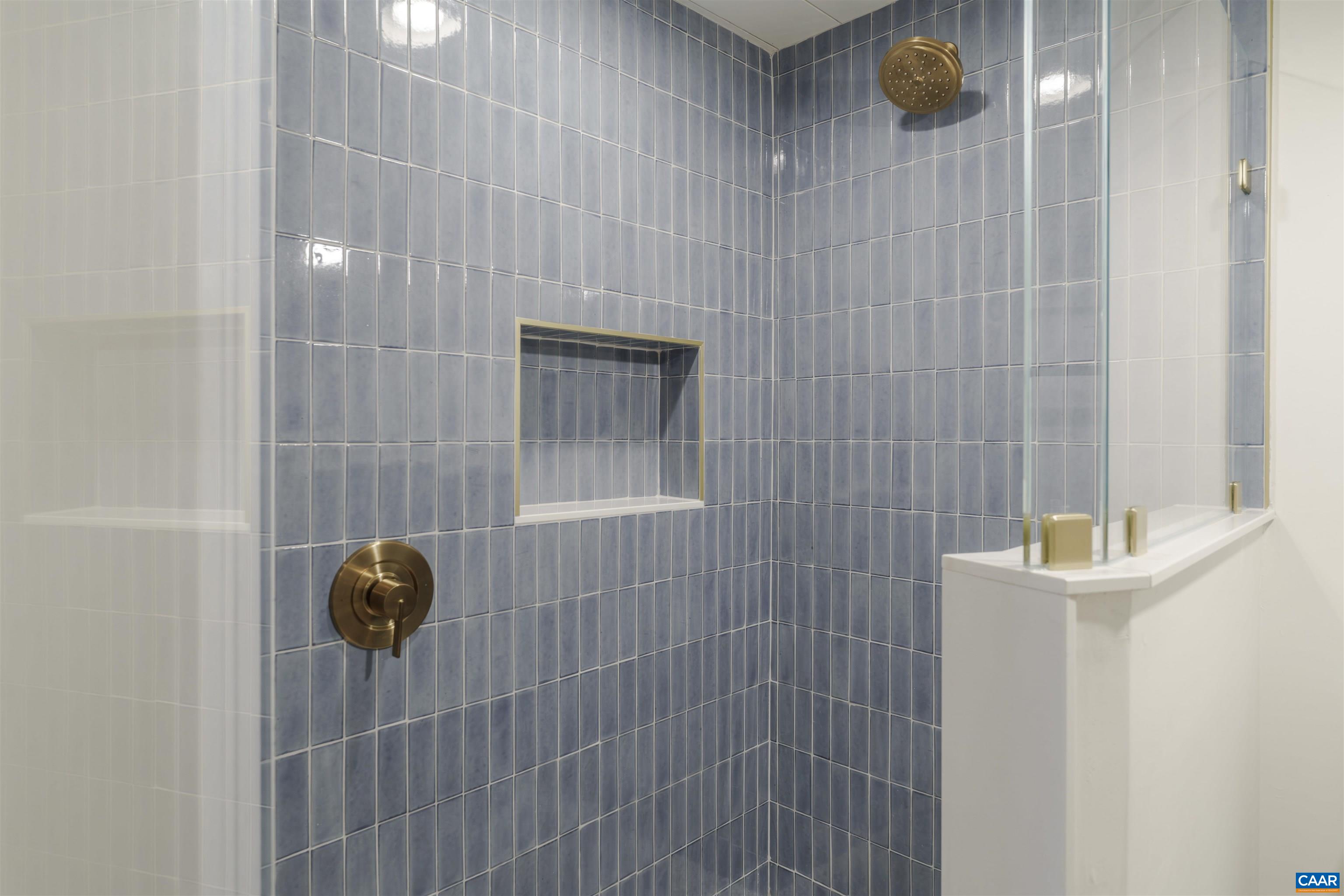 3898 Vineyard Road Barboursville, VA 22923 - Photo 36 of 52 Upstairs bath detail