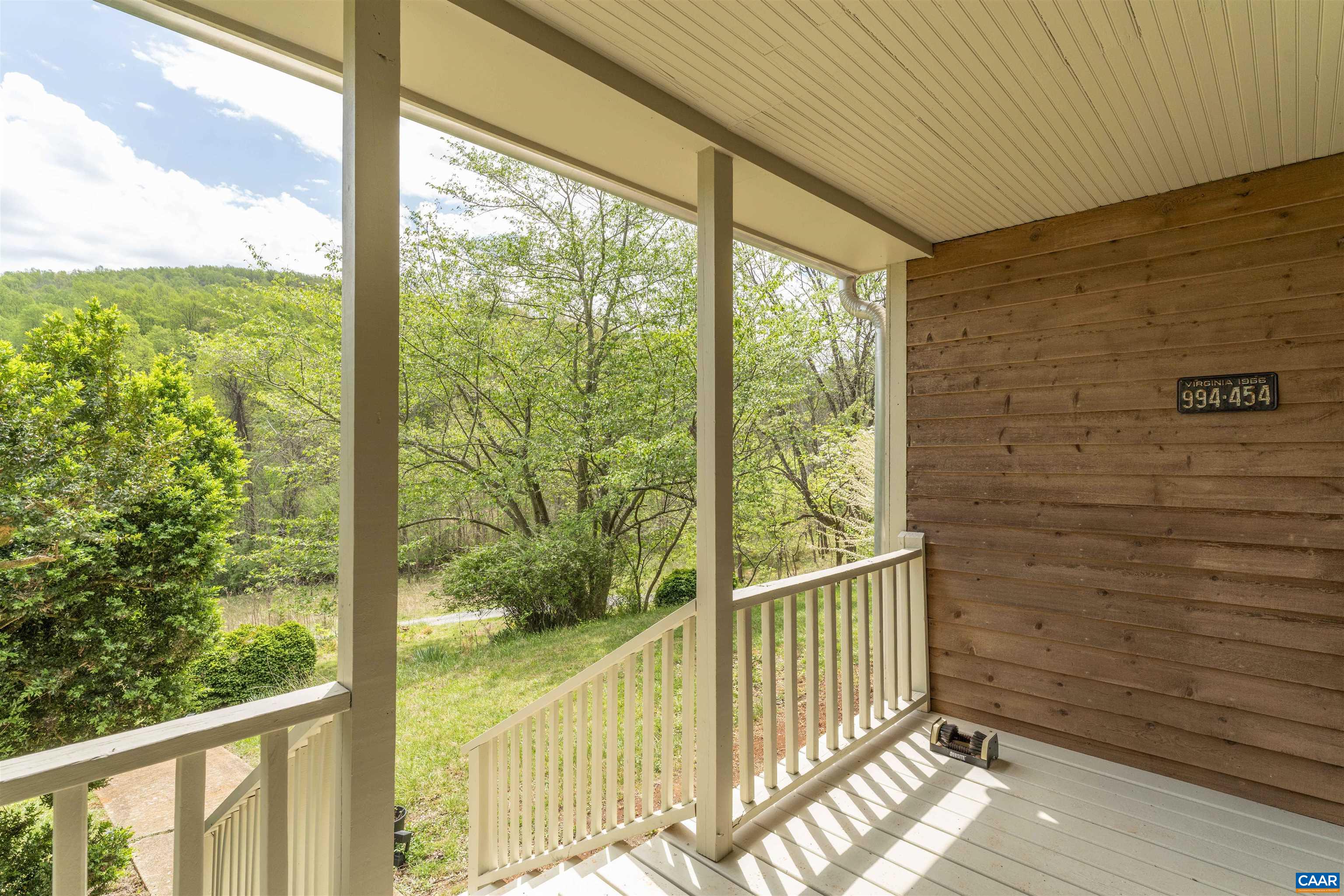 3898 Vineyard Road Barboursville, VA 22923 - Photo 9 of 52
