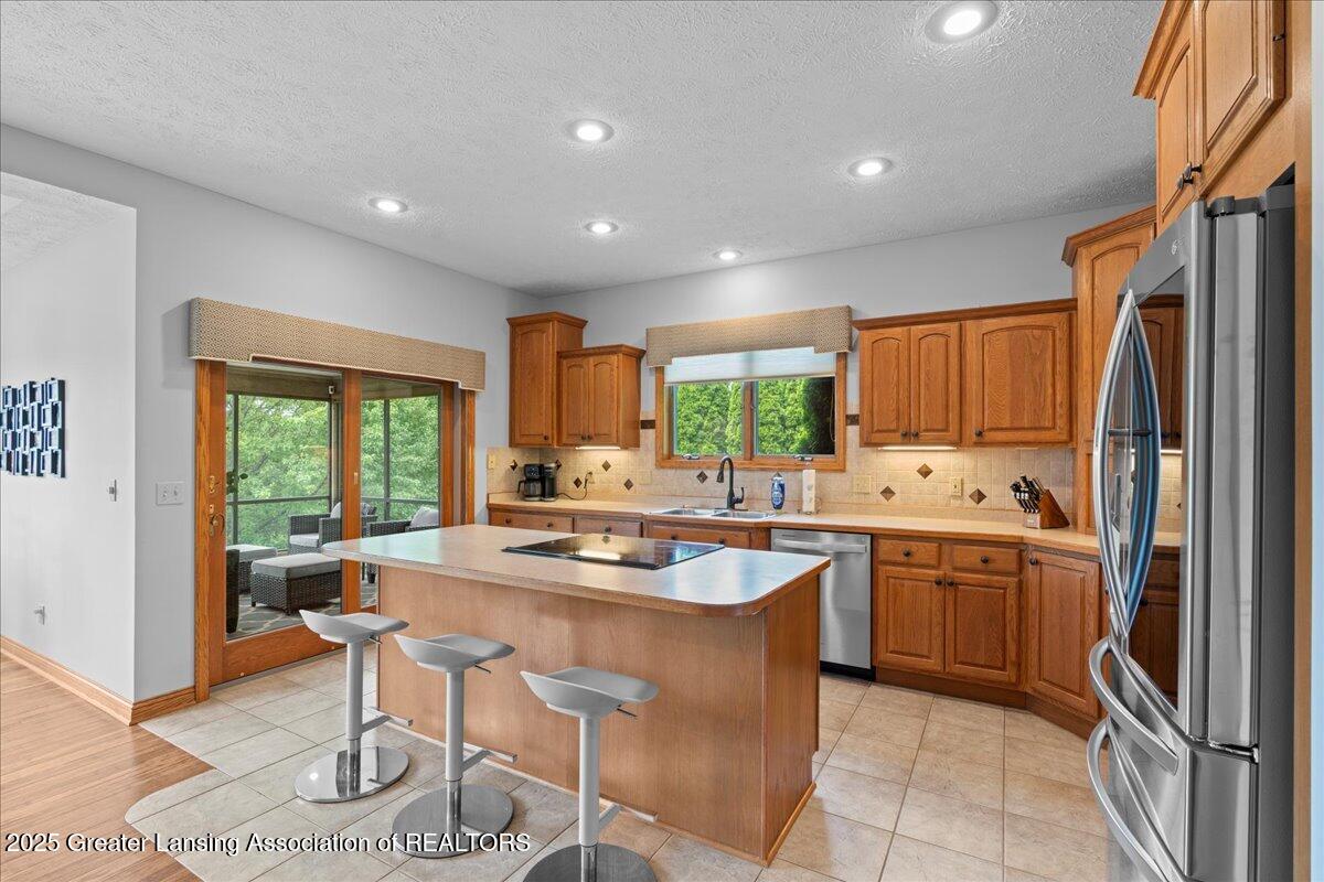 3391 Hidden Ridge Drive Dewitt, MI 48820 - Photo 13 of 56 22-Media Jett - 54