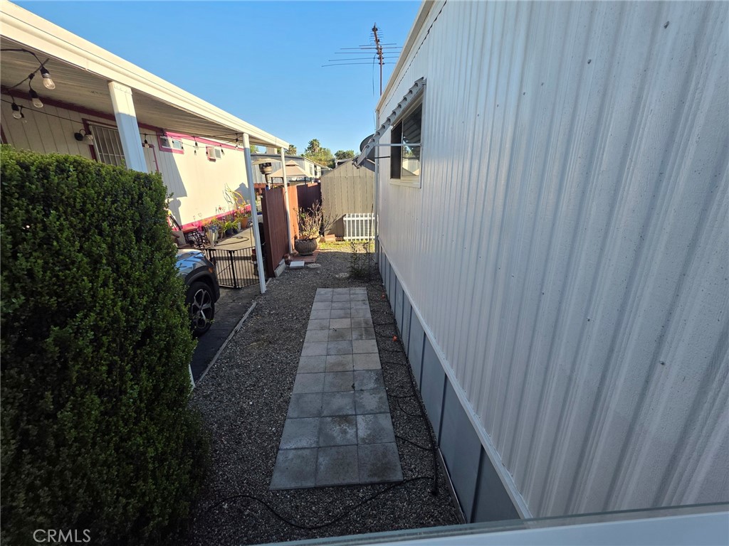 20806 Gridley Road, Unit 52 Lakewood, CA 90715 - Photo 18 of 51