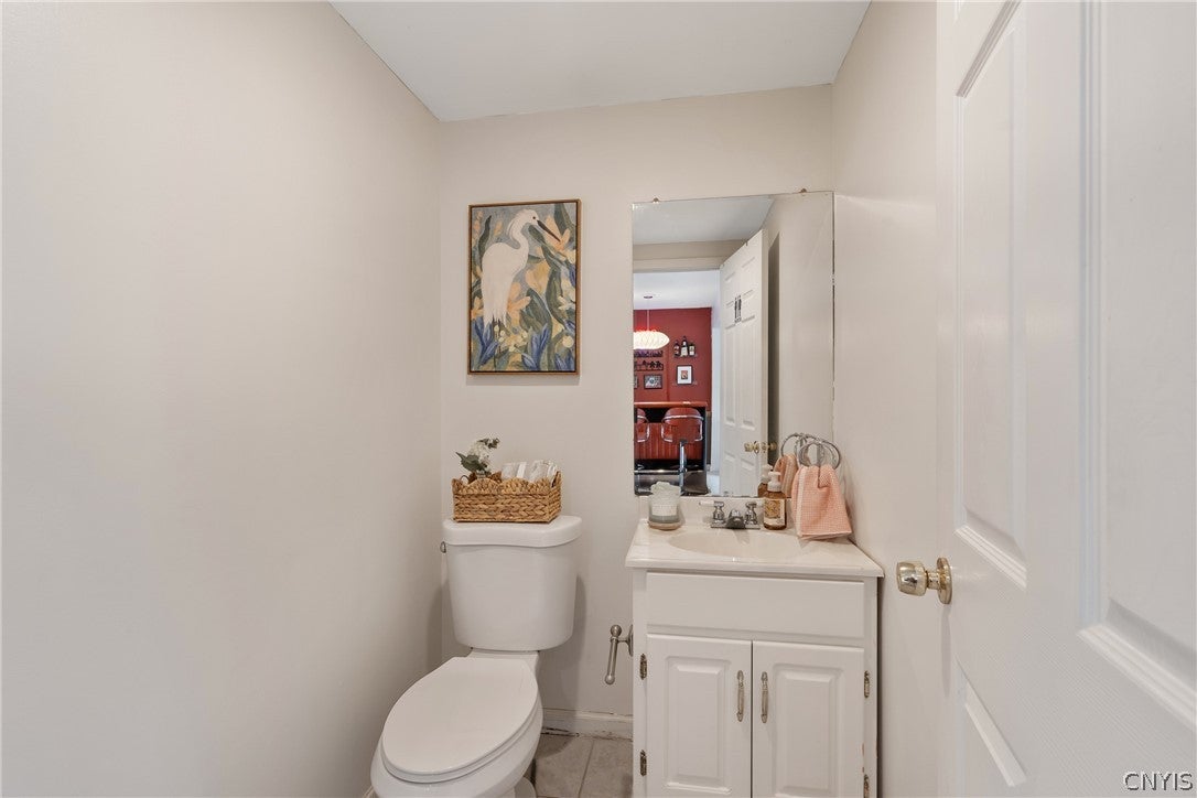23 Commane Road Baldwinsville, NY 13027 - Photo 28 of 46 Gallery Image 28