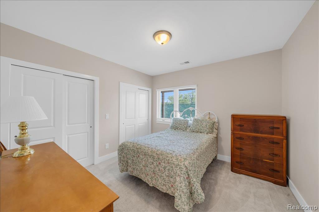 4266 McCandlish Road Grand Blanc, MI 48439 - Photo 47 of 68