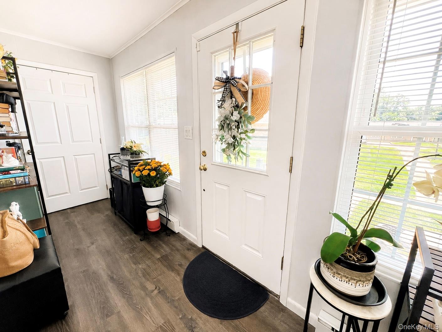 275 Berwick Court, Unit A Ridge, NY 11961 - Photo 3 of 21 Gallery Image 3