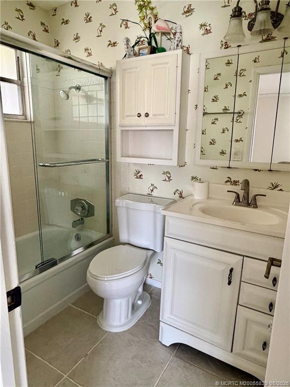 2600 Southeast Ocean Boulevard, Unit P12 Stuart, FL 34996 - Photo 12 of 23