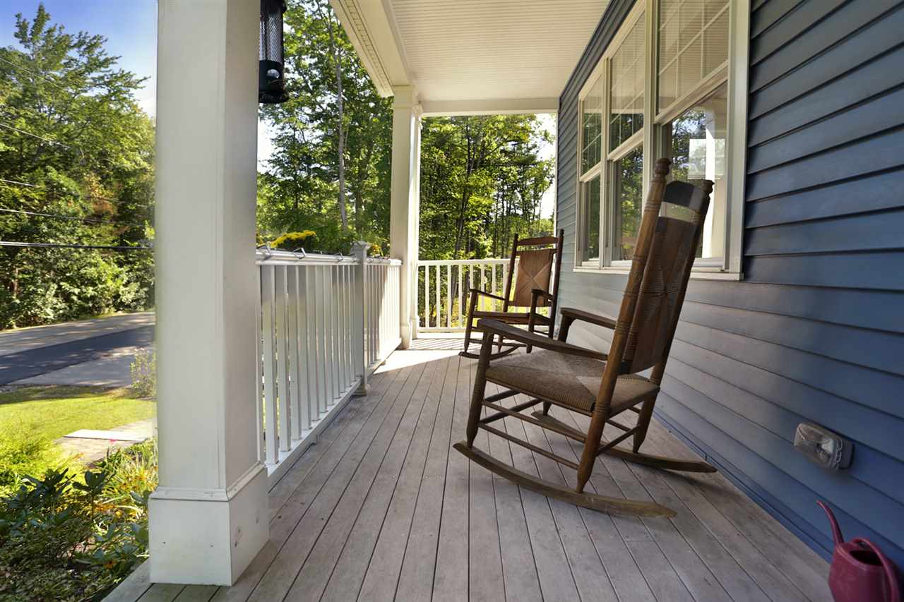 53 Mill Road North Hampton, NH 03862 - Photo 2 of 23