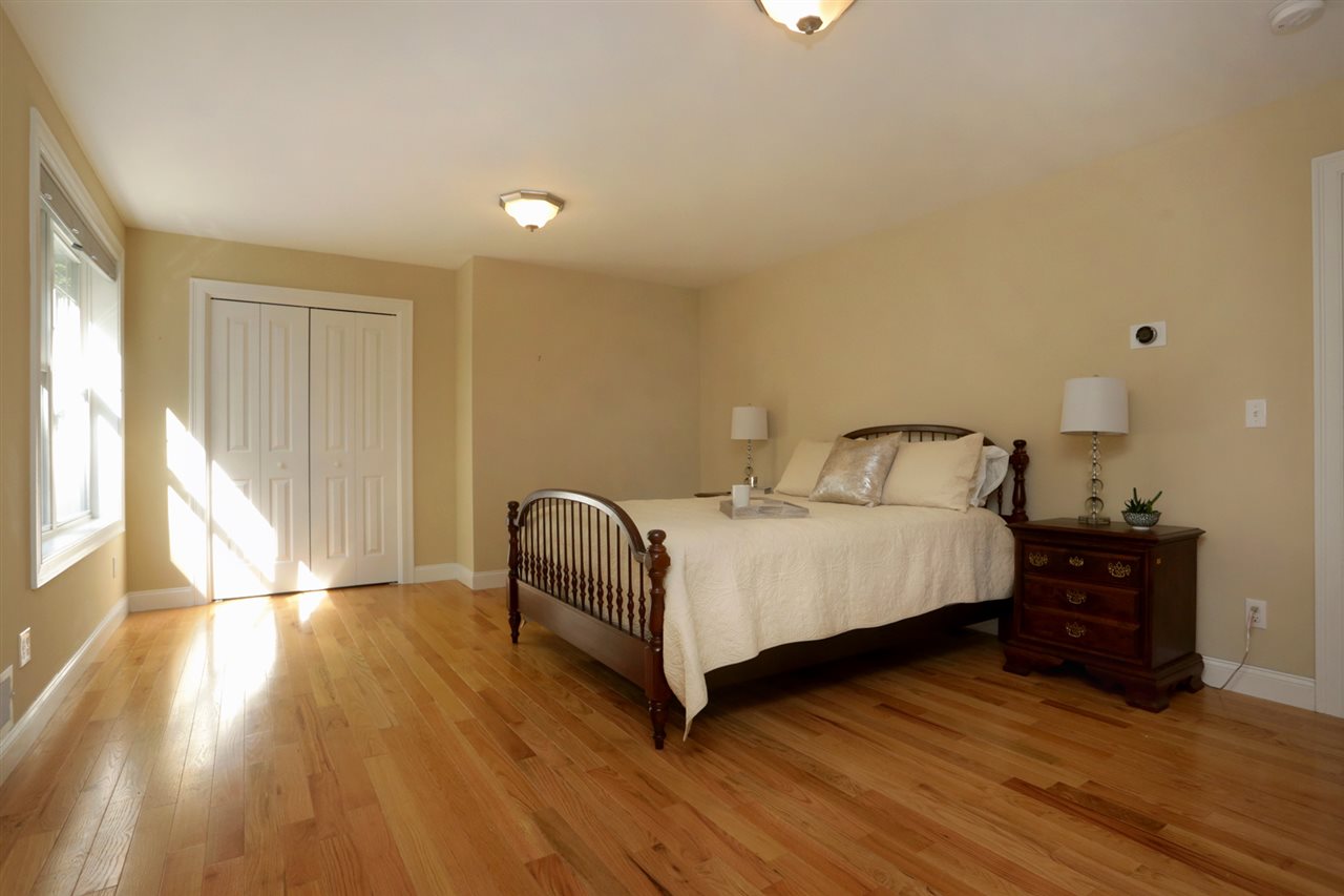 53 Mill Road North Hampton, NH 03862 - Photo 11 of 23