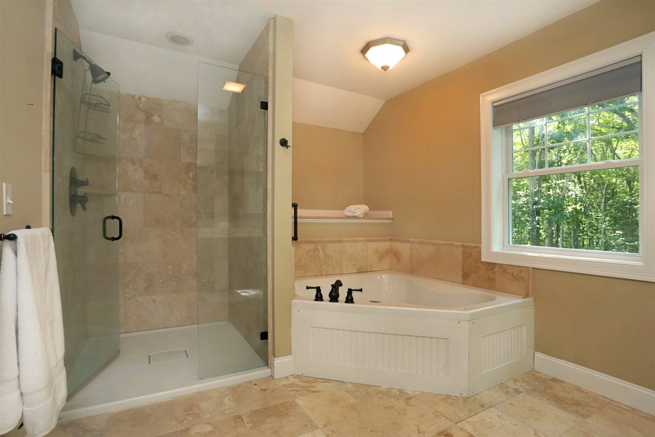 53 Mill Road North Hampton, NH 03862 - Photo 12 of 23
